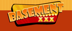 XXX Basement