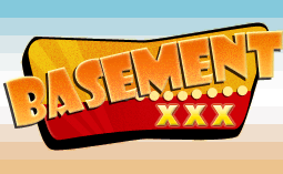 XXX Basement