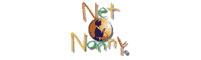 Net Nanny